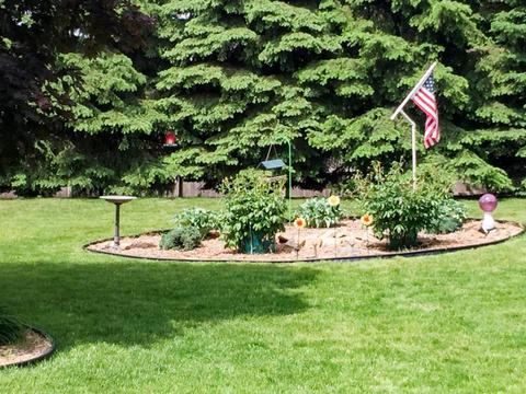14023 Delta Ave, Rosemount, MN 55068 photo 8