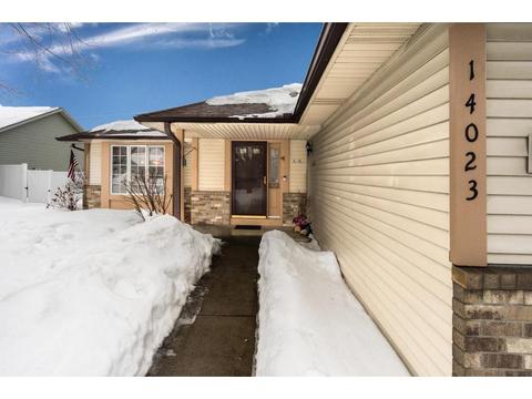 14023 Delta Ave, Rosemount, MN 55068 photo 3