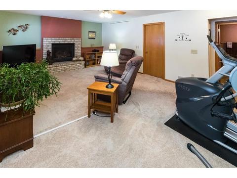 14023 Delta Ave, Rosemount, MN 55068 photo 34