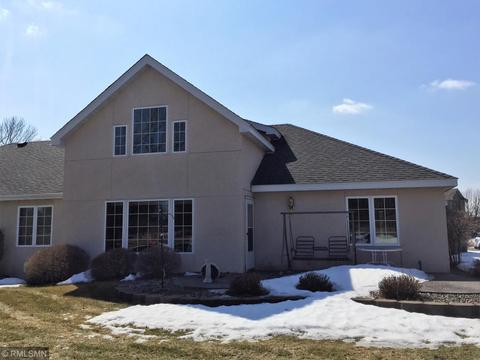 11675 Parkview Dr, Becker, MN 55308 photo 20