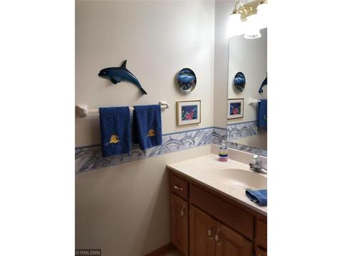 11675 Parkview Dr, Becker, MN 55308 photo 18