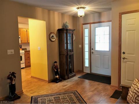 11675 Parkview Dr, Becker, MN 55308 photo 8