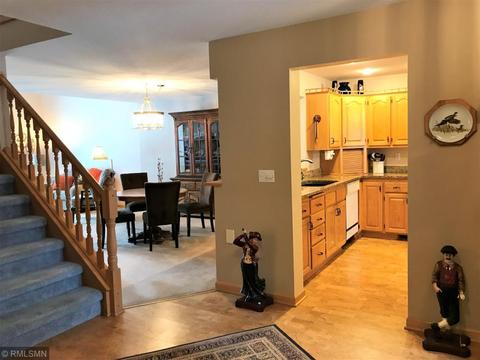 11675 Parkview Dr, Becker, MN 55308 photo 9