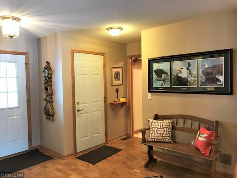 11675 Parkview Dr, Becker, MN 55308 photo 6
