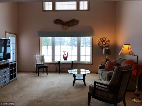 11675 Parkview Dr, Becker, MN 55308 photo 4