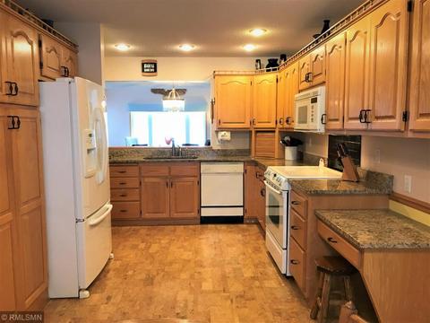 11675 Parkview Dr, Becker, MN 55308 photo 2