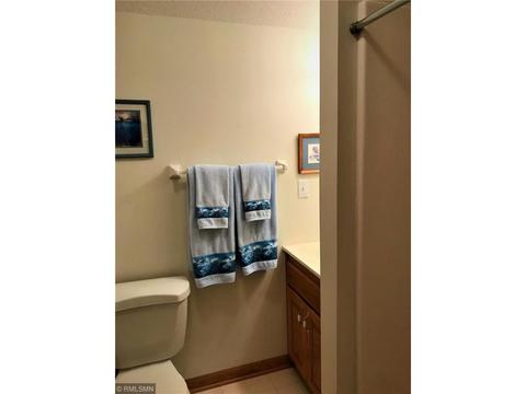 11675 Parkview Dr, Becker, MN 55308 photo 15