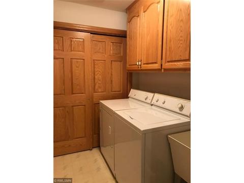 11675 Parkview Dr, Becker, MN 55308 photo 19