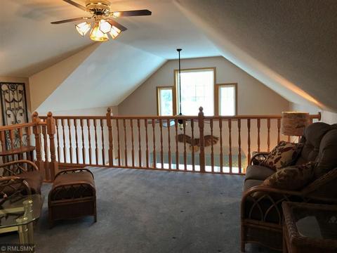 11675 Parkview Dr, Becker, MN 55308 photo 12