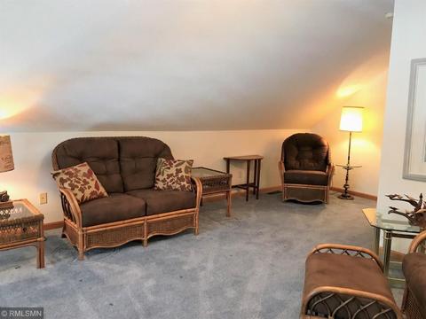 11675 Parkview Dr, Becker, MN 55308 photo 13