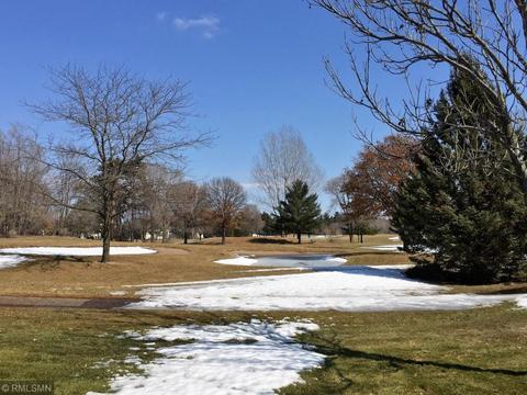 11675 Parkview Dr, Becker, MN 55308 photo 22