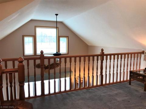 11675 Parkview Dr, Becker, MN 55308 photo 11