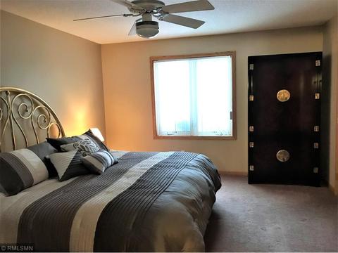 11675 Parkview Dr, Becker, MN 55308 photo 16