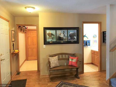 11675 Parkview Dr, Becker, MN 55308 photo 7