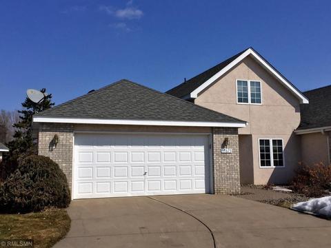 11675 Parkview Dr, Becker, MN 55308 photo 1