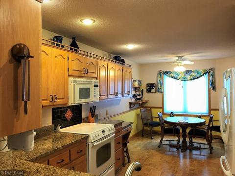 11675 Parkview Dr, Becker, MN 55308 photo 3
