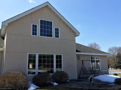11675 Parkview Dr, Becker, MN 55308 photo 21