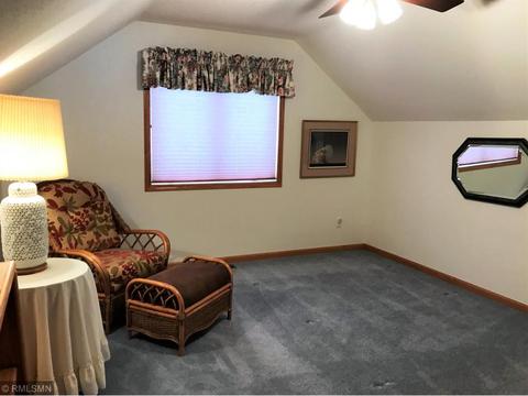 11675 Parkview Dr, Becker, MN 55308 photo 14