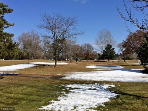 11675 Parkview Dr, Becker, MN 55308 photo 23