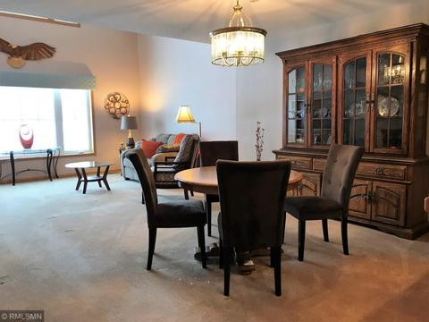 11675 Parkview Dr, Becker, MN 55308 photo 5