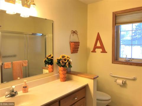 11675 Parkview Dr, Becker, MN 55308 photo 17