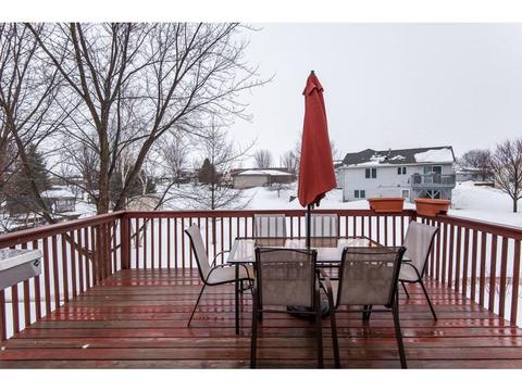 340 7th St SW, Plainview, MN 55964 photo 35