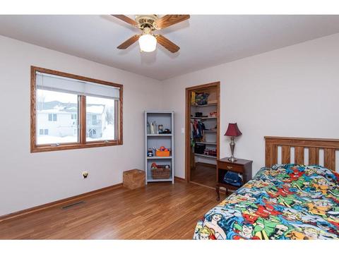 340 7th St SW, Plainview, MN 55964 photo 17