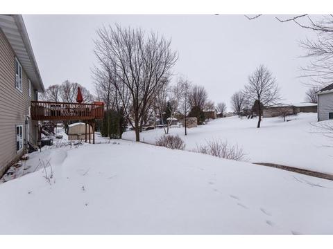 340 7th St SW, Plainview, MN 55964 photo 32