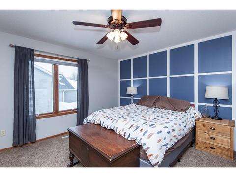340 7th St SW, Plainview, MN 55964 photo 18