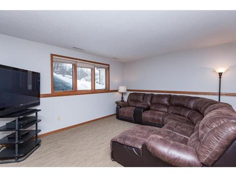340 7th St SW, Plainview, MN 55964 photo 20