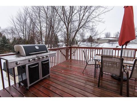 340 7th St SW, Plainview, MN 55964 photo 36