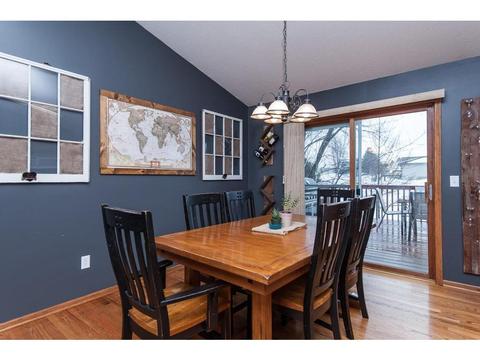 340 7th St SW, Plainview, MN 55964 photo 11