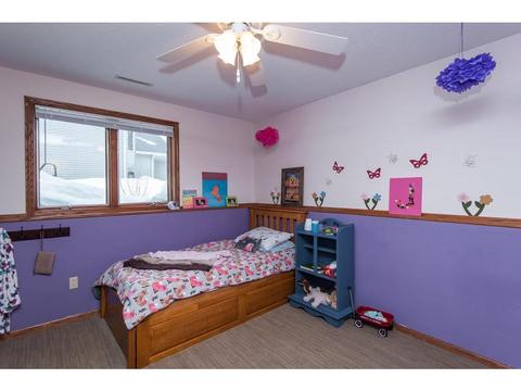 340 7th St SW, Plainview, MN 55964 photo 28