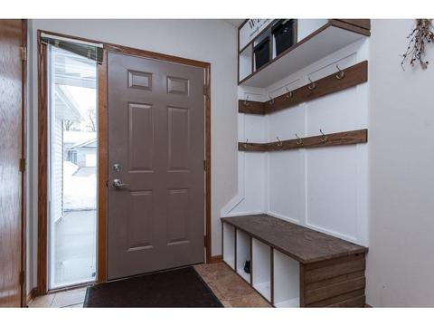 340 7th St SW, Plainview, MN 55964 photo 6
