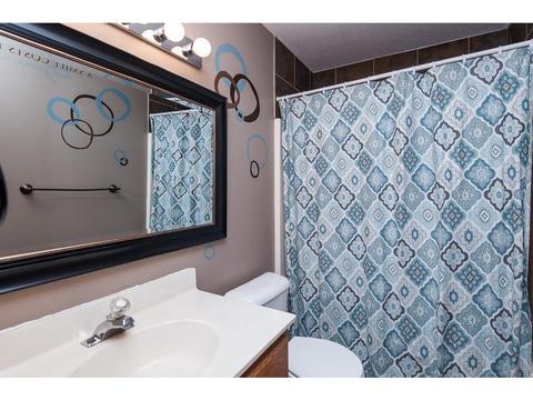 340 7th St SW, Plainview, MN 55964 photo 24