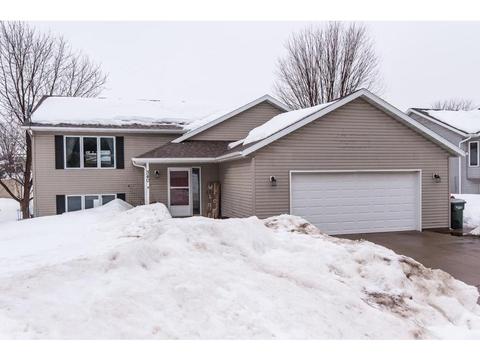 340 7th St SW, Plainview, MN 55964 photo 1