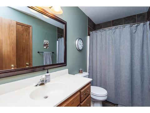 340 7th St SW, Plainview, MN 55964 photo 16