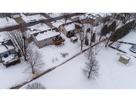340 7th St SW, Plainview, MN 55964 photo 42