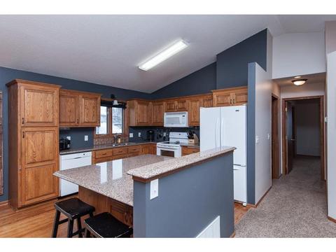 340 7th St SW, Plainview, MN 55964 photo 12