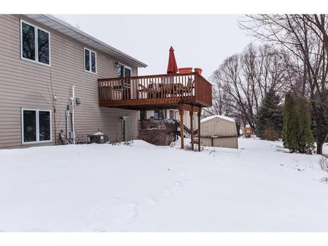 340 7th St SW, Plainview, MN 55964 photo 33