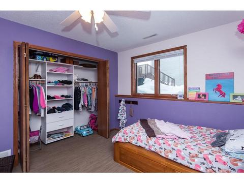 340 7th St SW, Plainview, MN 55964 photo 29