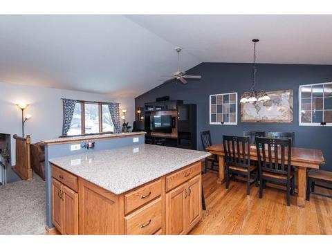 340 7th St SW, Plainview, MN 55964 photo 15