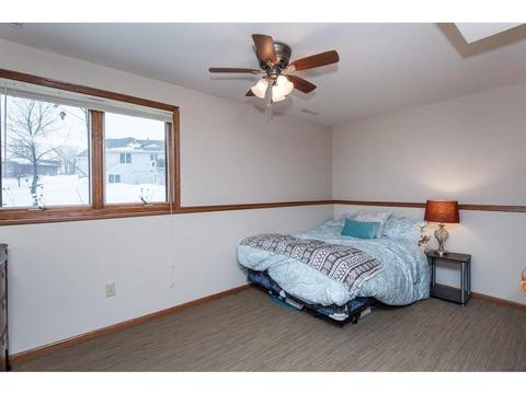 340 7th St SW, Plainview, MN 55964 photo 26