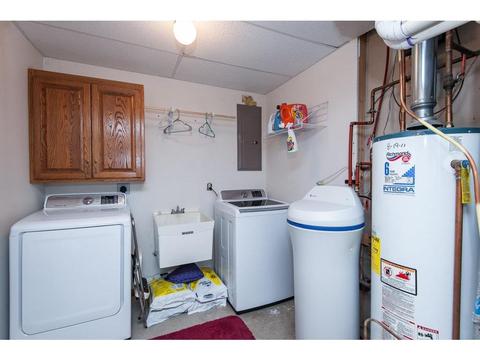 340 7th St SW, Plainview, MN 55964 photo 30