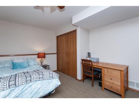 340 7th St SW, Plainview, MN 55964 photo 27