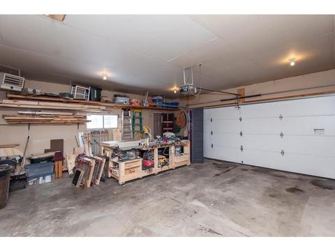 340 7th St SW, Plainview, MN 55964 photo 31