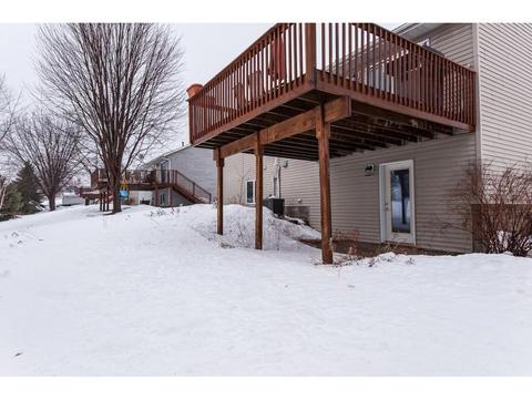 340 7th St SW, Plainview, MN 55964 photo 34