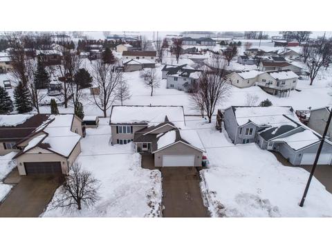 340 7th St SW, Plainview, MN 55964 photo 38