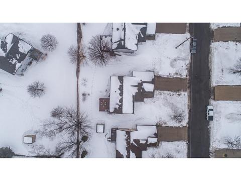 340 7th St SW, Plainview, MN 55964 photo 40