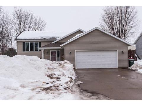 340 7th St SW, Plainview, MN 55964 photo 37